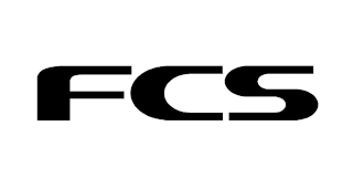 FCS surfboard fins now available for hire and demo at Refresh Your Stick.