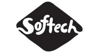 Softech surfboards now available for hire and demo at Refresh Your Stick.