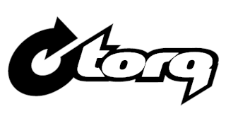Torq surfboards now available for hire and demo at Refresh Your Stick.